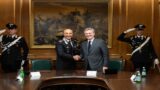 Enel e Arma dei Carabinieri rinnovano l’accordo di collaborazione: uniti per legalità, sostenibilità e sicurezza energetica