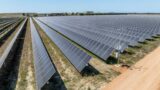 Nuovo maxi fotovoltaico tra Anzio, Aprilia e Nettuno, al via 267 espropri: l’elenco