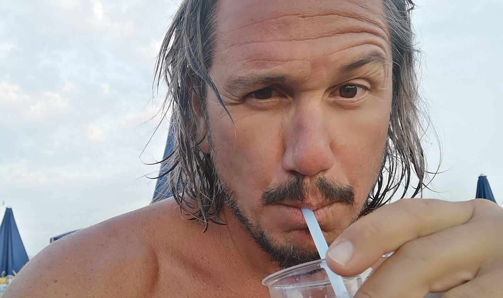 Gianluca Pivotto