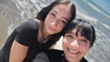 Giulia Capraro morta a 17 anni in un incidente a Marino, la mamma: “La Magistratura tace, così la stanno uccidendo di nuovo”