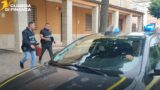 Fattura 3 milioni, ma “dimentica” il fisco: sequestrati 6 immobili a Priverno e Fiumicino