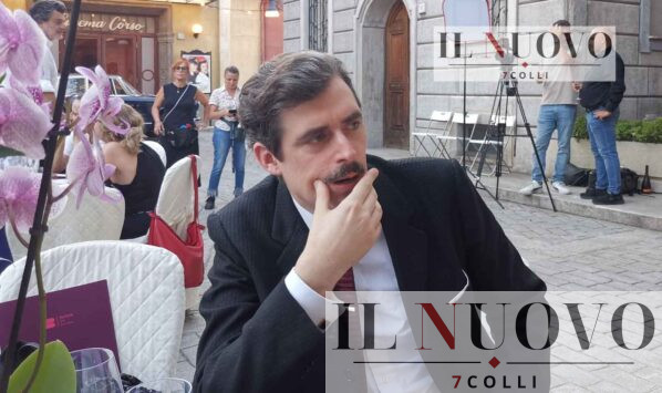 Tancredi