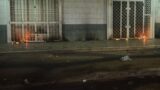 Era ricercato ma si nascondeva a Lavinio, arrestato un ghanese