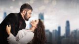 Io sono Farah, la nuova serie su Canale: quando inizia, trama e cast completo. C’è anche Demet Özdemir