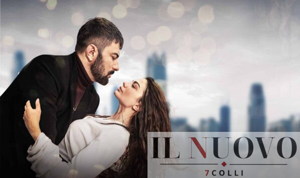 Ascolti tv lunedì 22 dicembre 2025: chi ha vinto ieri sera tra Love Again e Io sono Farah? Dati Auditel e share