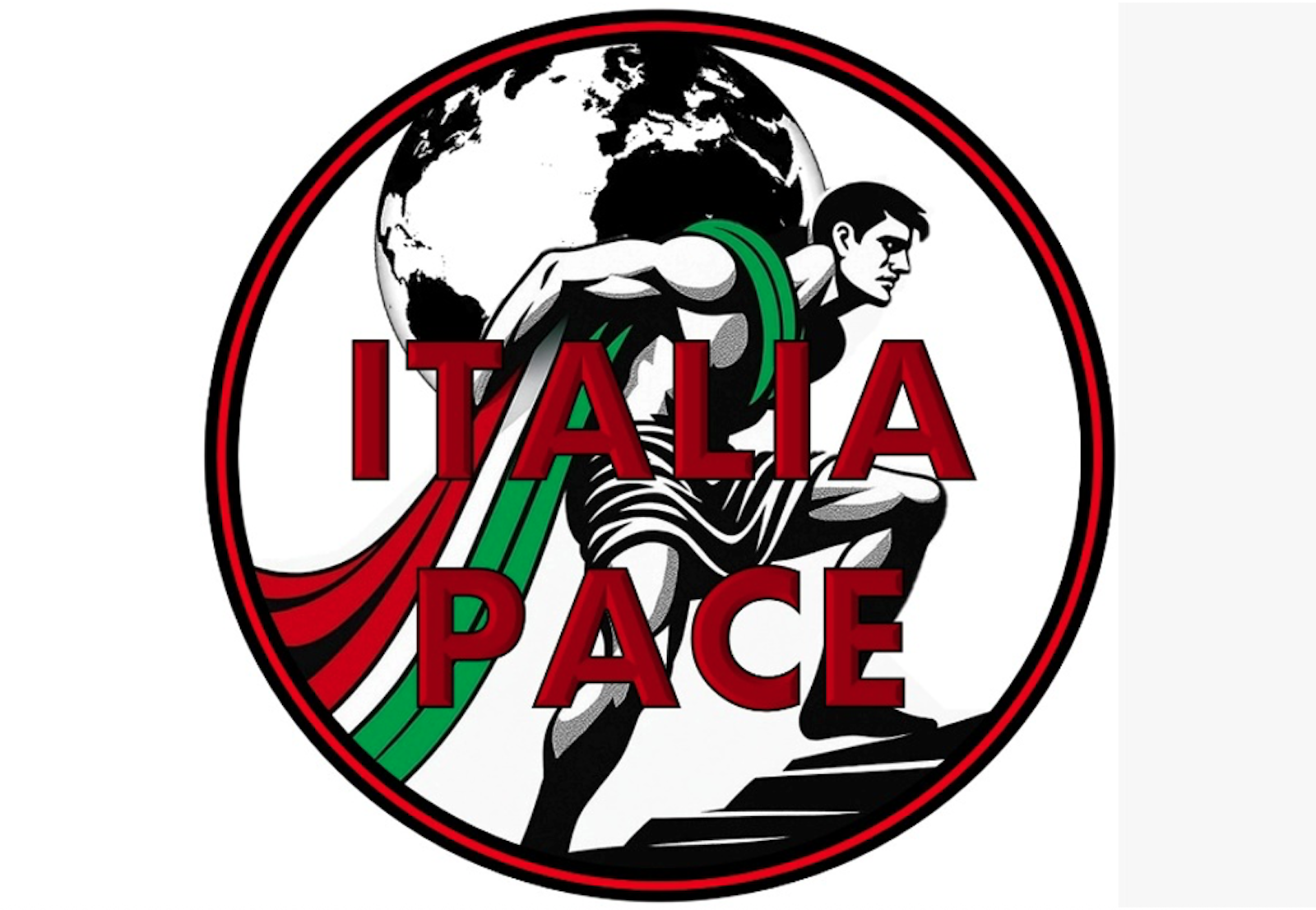 Italia Pace