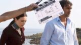 A Ladispoli si gira la serie tv Rai ‘La buona stella’: ecco dove e quando