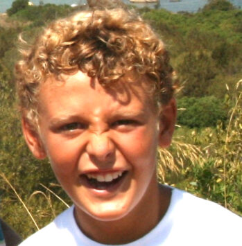 Leonardo Lamma