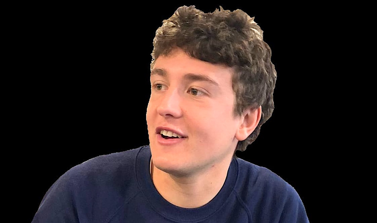 Leonardo Lamma