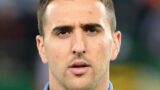 Roma, furto in casa del calciatore Matias Vecino: ladri in azione nella zona Camilluccia