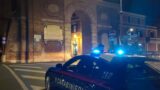 Monterotondo, movida fuori controllo: sei denunce e alcol a minori