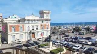 Nettuno, estate 2025, concerti e spettacoli vista mare: il programma completo di luglio e agosto
