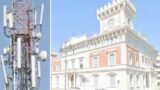 Nettuno, il traliccio per telefonia mobile si farà: il Tribunale boccia i cittadini e bacchetta il Comune