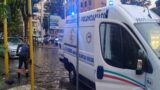 Nubifragio a Roma, disagi e allagamenti: caduti quasi 30 mm di pioggia, crollate le temperature