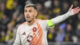 La Roma aspetta la decisione della UEFA sulle plusvalenze: per Paredes clausola scaduta