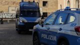 Roma, rapina due turisti ma viene immortalato in un “video ricordo”: preso tunisino con 4 alias