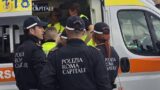 Percorreva a piedi il Raccordo a Roma, ma era scalzo: si indaga sull’abuso di droghe