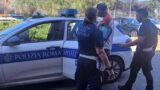 Espulsione dall’Italia per un tunisino: faceva il parcheggiatore abusivo a Ostia