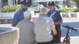 Roma, 17 truffe agli anziani in un solo mese: arrestato 25enne