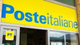 Poste Italiane assume portalettere a Roma e nel Lazio: come candidarsi, requisiti e scadenze