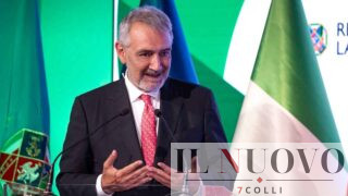 Rocca ‘silura’ i revisori dei conti dopo 8 giorni: la Regione ha accumulato un miliardo di debiti nel solo 2025