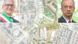 Roma ‘riesuma’ il “Terzo Centro Commerciale Metropolitano” di Veltroni: pubblica utilità confermata