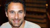 Ricatto a Raoul Bova, indagato un’amico di Martina Ceretti: “Blocco tutto, ma tu fammi un regalo”