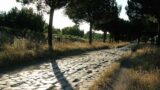 Roma, ZTL attiva nei weekend sull’Appia Antica: stop al traffico e nuove regole per l’accesso