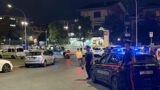 Roma, prostituzione vicino ai bambini e sesso nel parco: fioccano denunce a Centocelle