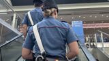 Roma, metro sotto assalto: 8 borseggiatori arrestati in pochi giorni