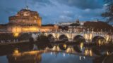 Ferragosto 2025 a Roma: cosa fare il 15 agosto, tutti gli eventi da non perdere per una giornata indimenticabile