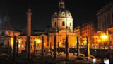 Musei e siti archeologici gratis a Roma: tutto quello che puoi vedere domenica 6 luglio 2025