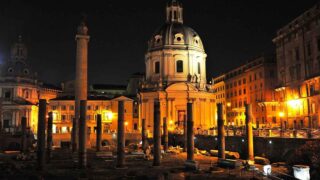 Musei e siti archeologici gratis a Roma: tutto quello che puoi vedere domenica 6 luglio 2025