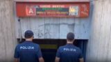 Roma, tentato omicidio a Lucio Sestio: accoltellano ragazzo davanti la metro, 4 arresti