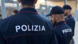 Roma, Piazza Barberini sotto controllo: chiuse 5 attività e sanzioni per oltre 15.000 euro