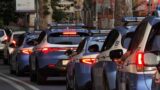 Roma: 7 arresti per droga e veicoli rubati tra Quarticciolo, Esquilino, Tor Bella Monaca e Corviale