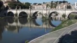 Roma, al via il Piano Strategico e Operativo Tevere: ora consultazione pubblica aperta a cittadini e associazioni