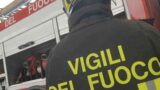 Roma, notte di fuoco con 7 auto bruciate tra San Lorenzo e Flaminio