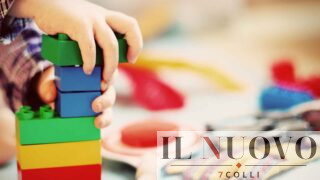 Tragedia a Tivoli, bambina di 2 anni morta all’asilo nido: il dramma durante il riposino pomeridiano