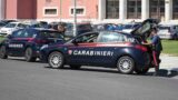 Roma, weekend di controlli: fermati ladri, pusher e un affiliato mafioso
