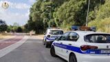 Roma, parco ciclopedonale Balduina ripulito all’alba: rimossi 3 metri cubi di rifiuti tra tende e giacigli