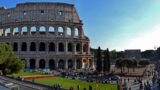 Cosa fare a Roma e dintorni sabato 19 e domenica 20 luglio 2025: gli eventi del weekend