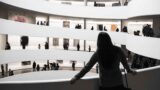 Mostre a Roma disponibili a luglio 2025: tutti gli eventi da non perdere