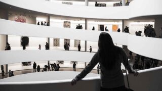 Mostre a Roma disponibili a luglio 2025: tutti gli eventi da non perdere