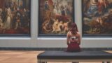 Mostre a Roma: le esposizioni imperdibili da vedere ad agosto 2025