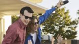 A Roma il set di ‘Nord Sud Ovest Est’, serie Sky sugli 883: sette giorni di riprese. Dove e quando