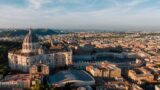 Trovare casa a Roma: i nostri consigli