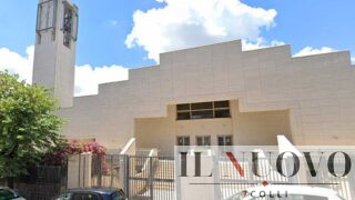 Roma, pellegrini intossicati durante la cena, in sei finiscono in ospedale: indagini in corso