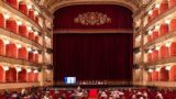 Teatro dell’Opera di Roma, presentata la nuova stagione “Doppio Sogno”