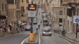 Roma, multe maggiorate per chi viola le ZTL, ecco le nuove tariffe: stangata per auto e bus